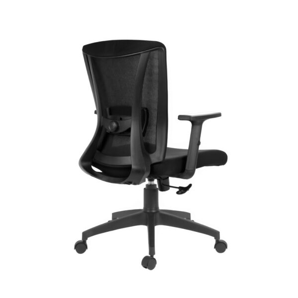 Silla de Oficina Portugal - Image 2