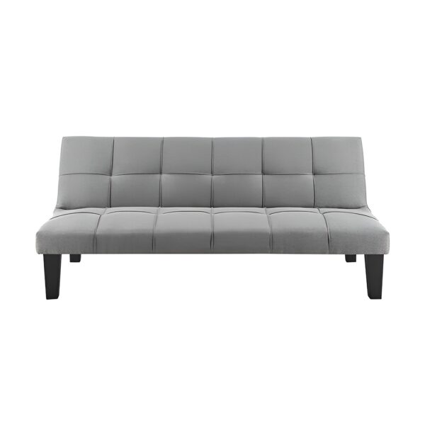 sofa genova