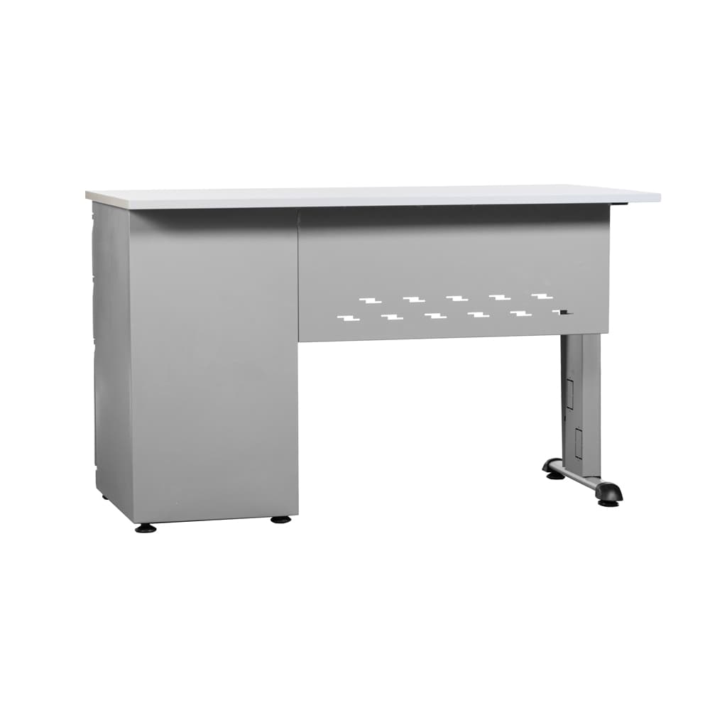 Escritorio de Oficina Operativo Grsi Espalda