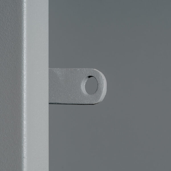 Locker en Madera 9 Puestos - Image 5