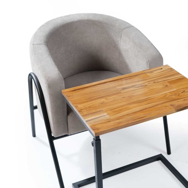 mesa para computador