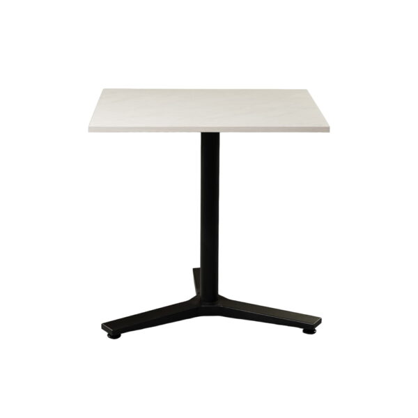 Mesa para restaurante Mint
