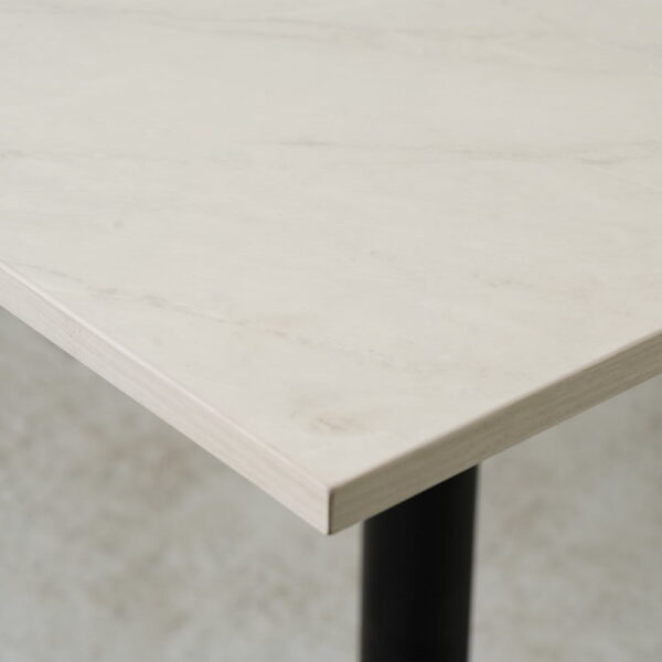 Mesa para restaurante Mint - Image 3