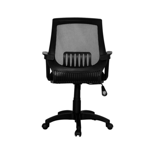 Silla de Escritorio Manila - Image 3