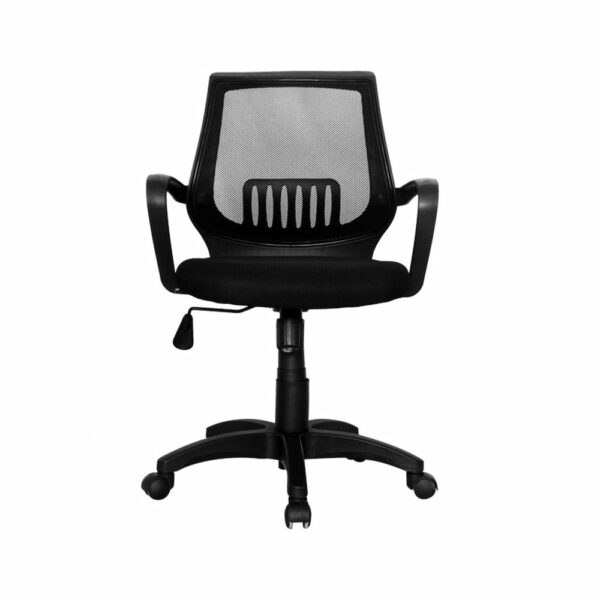 Silla de Escritorio Manila - Image 2
