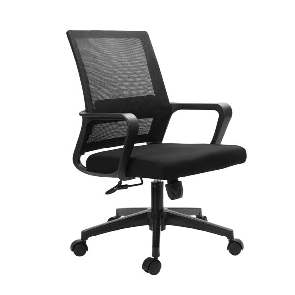 silla de oficina austria
