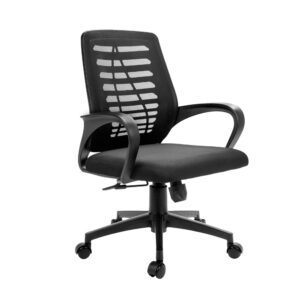silla de oficina españa