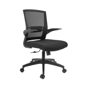 silla de oficina lourdes