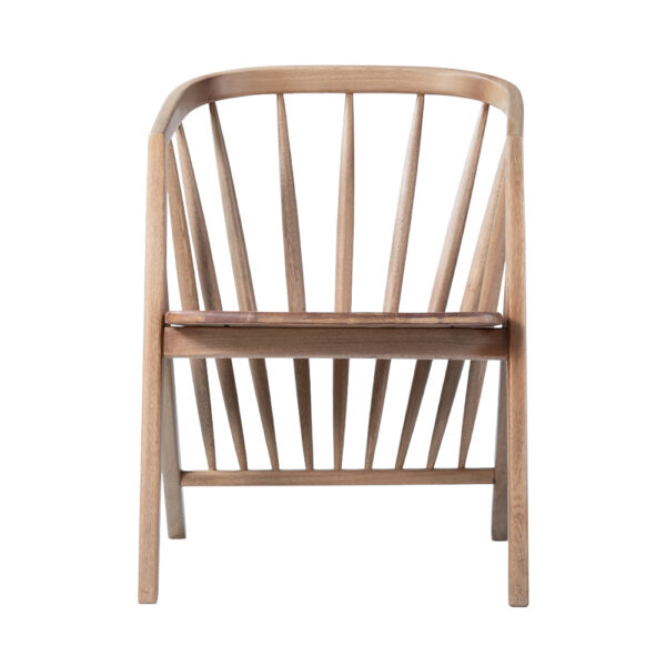 silla de restaurante gaia