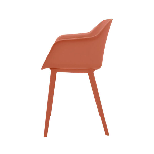 silla exterior nara