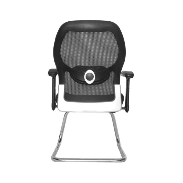 Silla Interlocutora Mónaco Lujo - Image 4