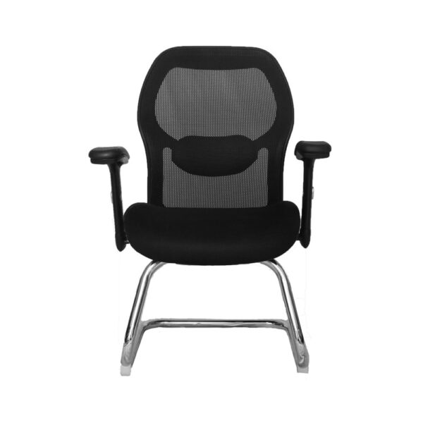 Silla Interlocutora Mónaco Lujo - Image 2