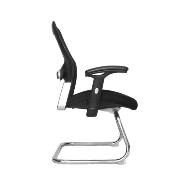 Silla Interlocutora Mónaco Lujo - Image 3