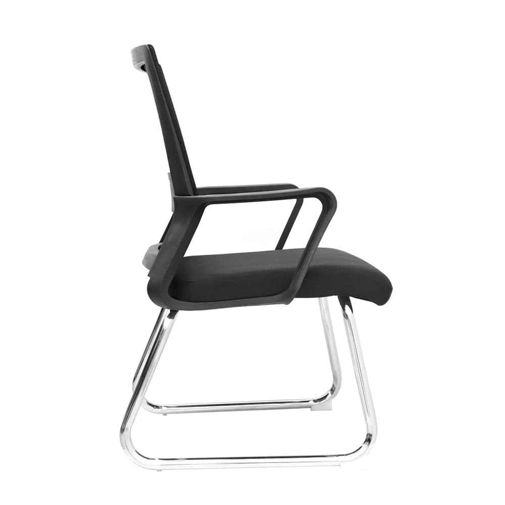 Silla Interlocutora Zao Perfil