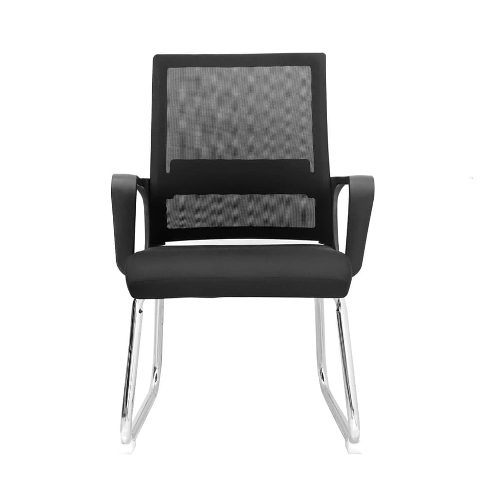 Silla Intelocutora de Oficina Zao