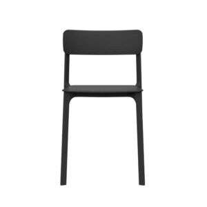 silla para exterior clay