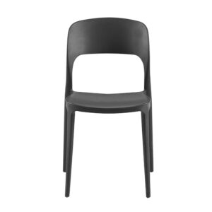 silla para restaurante atira