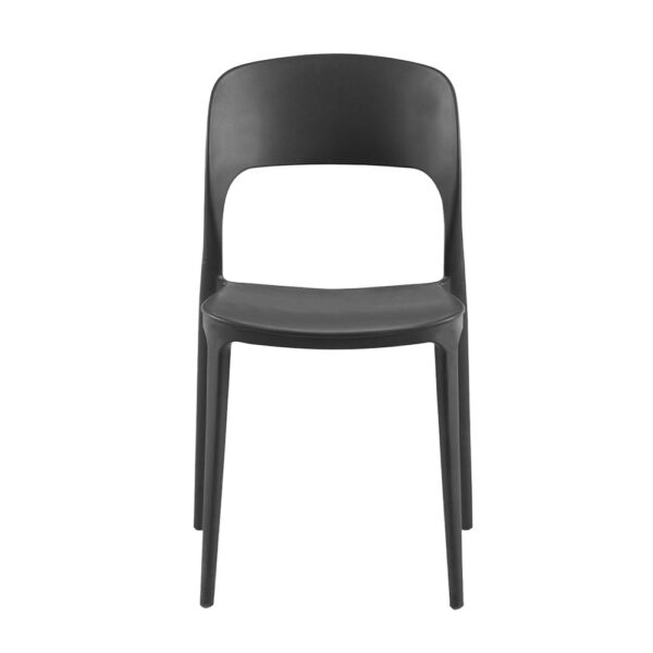 silla para restaurante atira