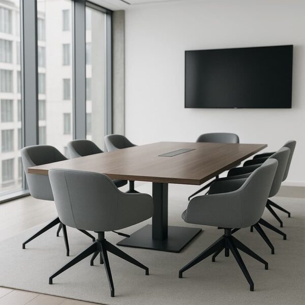 silla poltrona boom