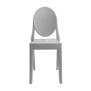 silla victoria para restaurante