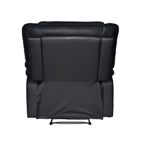 sillon reclinable