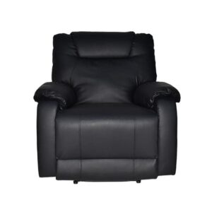 sofa reclinable