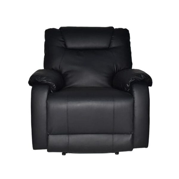sofa reclinable