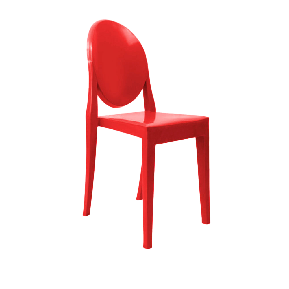 rojo