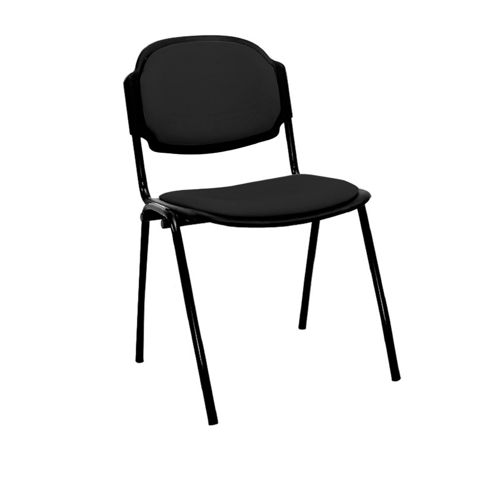 negro